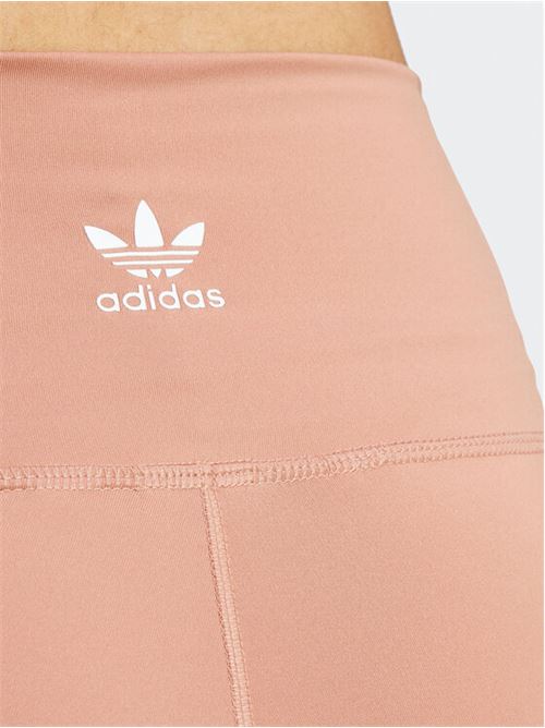  ADIDAS ORIGINALS | IB7413/ND